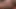 Sapık kızıl saçlı orta yaşlı seksi kadın kullanılması için yalvarıyor