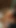 Studioo me shoooting ke liiye laadki naked screnee karne lagi | Clip 2