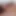 Sadie Holmes: caress his cockhead