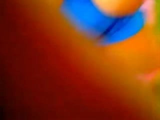 Cam86