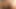 Summer Lynn is a Naughty Trash Talking BBC Loving Teen