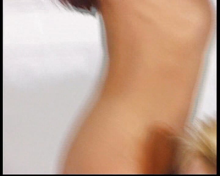 Seksowna blondynka niemiecka milf jedzie kutasa, aż do ciepłego wytrysku