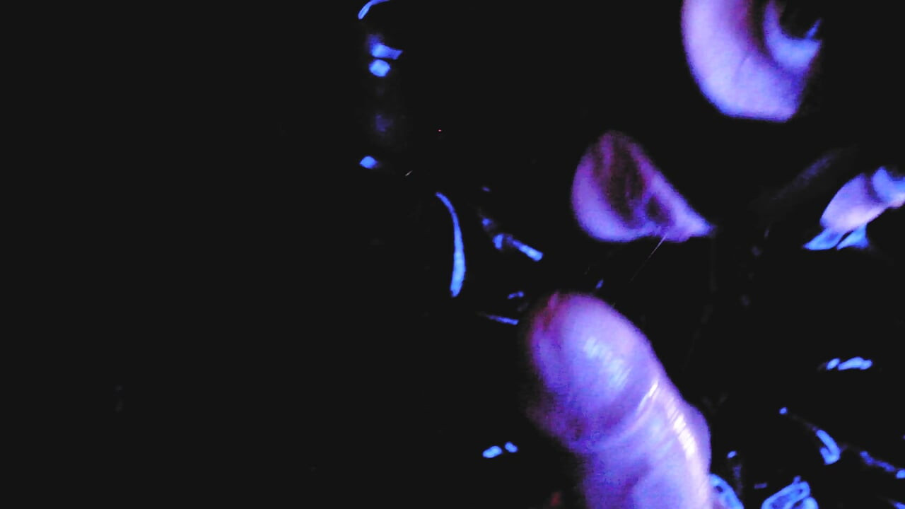 Rubber Big Ass Milf Goddess Eva Latex Suck Big Dick Fuck Pussy Cum Gonzo