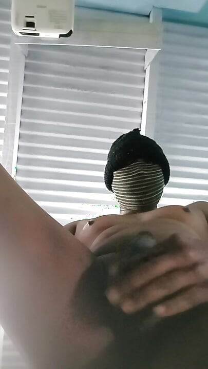 Iam bad boy
