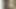 Indian desi elder ass licked and took it
