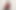 Köylü üvey kız kardeş ve üvey erkek kardeş viral seks pornosu