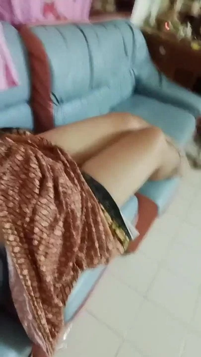 Dama 80