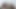 , moja velika kožica neporezana