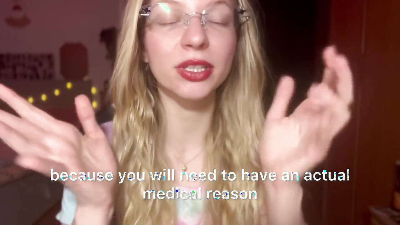 Why You Should Get Asap