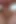 Anal MILF sert oral seks yapıyor