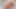 Glamurozna latina sa poboljšanim sisama luna star voli analni seks