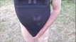 Pregled videozapisa