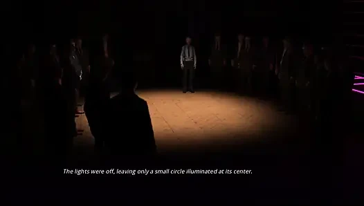 Köylü sürtük dönüşümü 24 lilly tam bir fahişe oldu