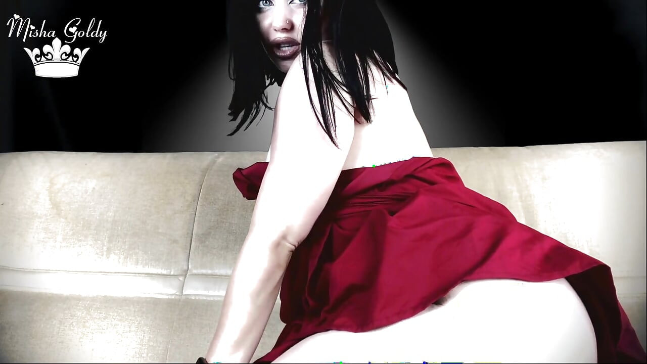 Pleasure to Be Our Cuck Slave