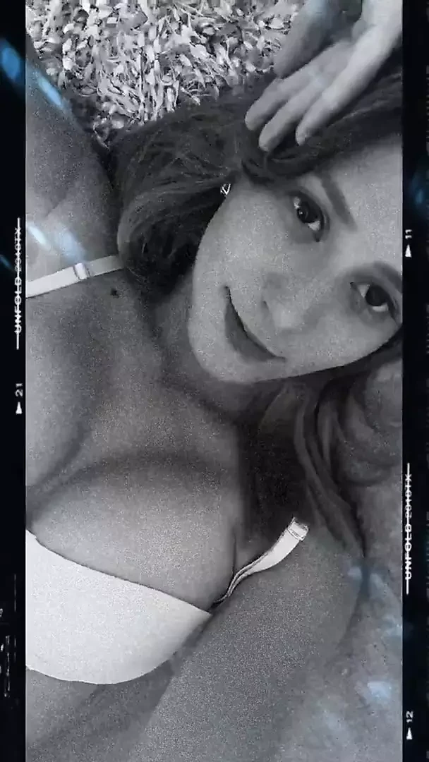 Olivia_jazz video