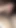 HornBall Hubby Solo Jerk