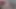 BabySoloFINAL.mp4