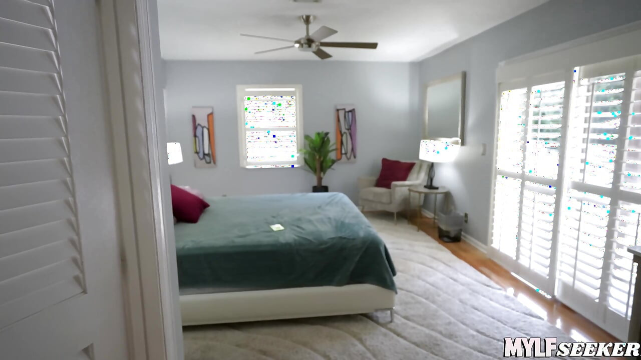 M-ai văzut, acum e rândul tău