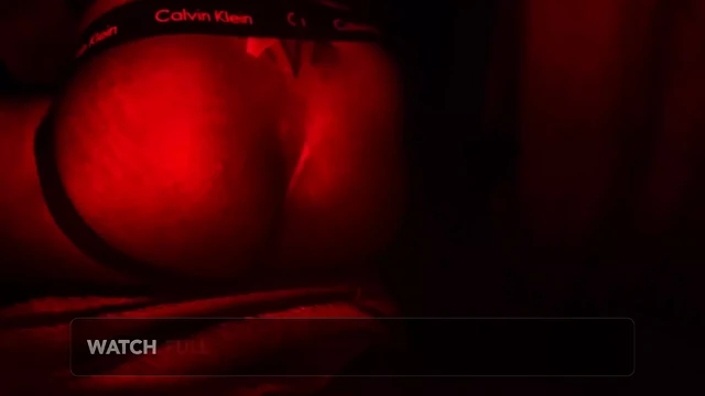 Sirzsir Pumping