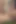 Young Chick Sucks an Older Cock and Fucked Hard by Older Duo
