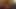 Teaser des tages