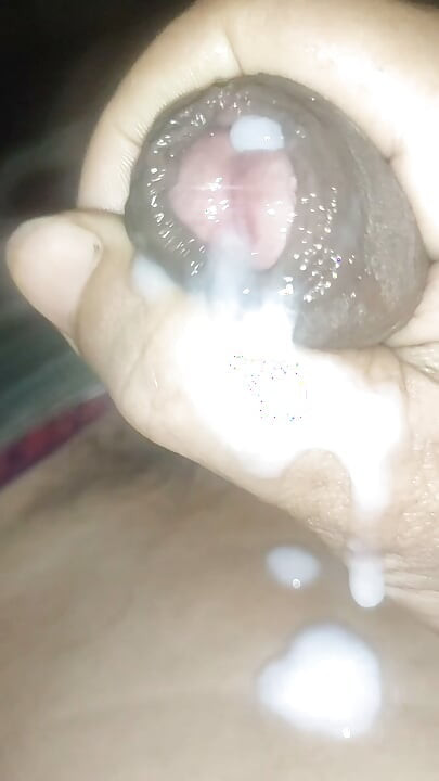 Susu opna sikode hai garo boy sexx home