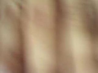 Latina dedilhado de buceta na webcam