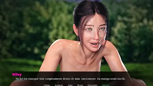 the better deal fucking mith my boyfriend after massage