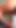 Hot Blond Jenny wird angespritzt | Clip 2