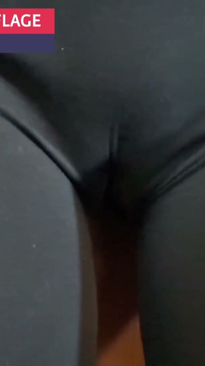 Hubby, My Boss Got Me Pregnant! | Clip 1