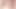 Rough pounding for Maki Koizumi?s creamy Asian twat
