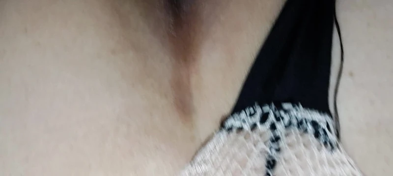 Esposa sexi