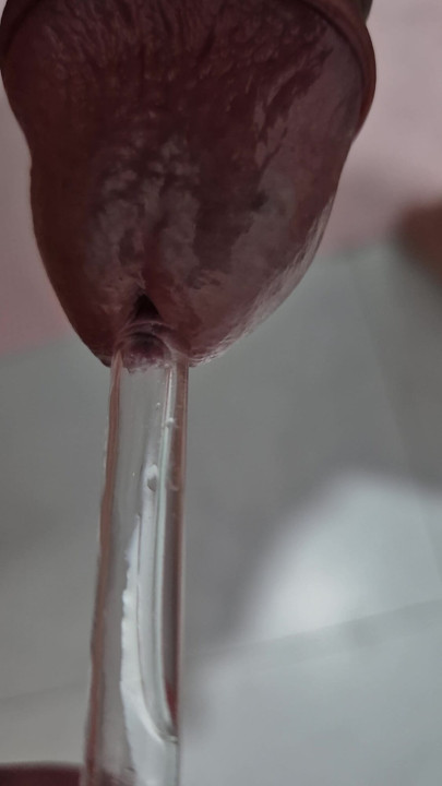 My sound plays on Thursdays