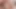 25x Squirting Pornstars while Fucked by ElegantRAW