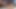 オーガズム - ブルネットのティーン愛好家