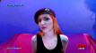 Pregled videozapisa