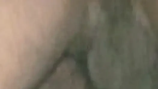 Homemade Video