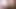 Reverse cowgirl jumps on dick. POV