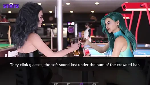 Harmony Haven - beste teile - teil 7