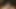 The guy really wants to cum moans vivid orgasm Cumming Strong orgasm AlexHuff