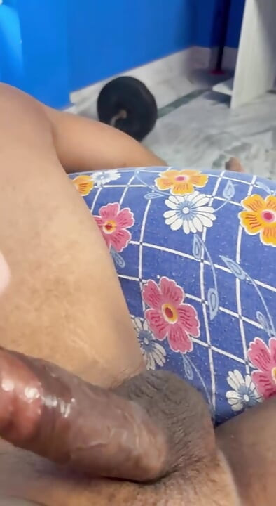 ゲイのファック・プッシー・セックス・トイ