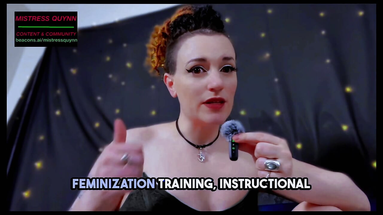 START HERE I QUYNN INTRODUCTION