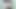 Transgirl posing on camera