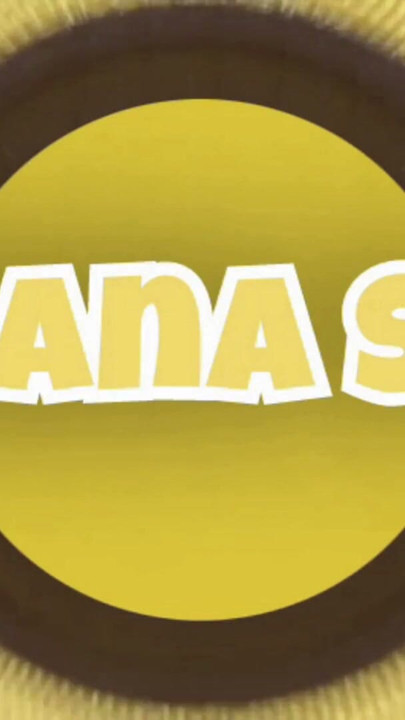 Banana Slug... Big Ass White Girl , Blowjob , Big Dick | Clip 1