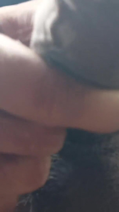 Captivating moment from "German mom eating cock cum in mouth 👄"