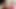 Blonde Milf mit neuen Titten am ficken