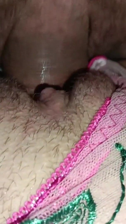 Pov fucking hot pregnant stepdaughter | Clip 1