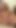Big Titty Creampies Vol 1 (part 1)