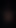 Smoking While Watching Gay Porn inna Dark fully Naked
