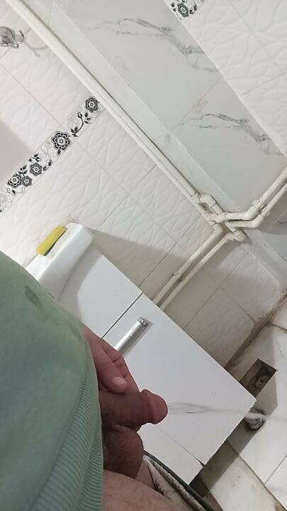Pee Porn Pissing Golden Shower Female Urination Wetting Pee Fetish Videos Urine Play Amateur Pee Scenes Peeing Clips